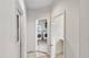 1053 Laurel, Naperville, IL 60540