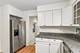 1053 Laurel, Naperville, IL 60540