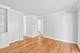 1053 Laurel, Naperville, IL 60540