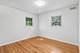 1053 Laurel, Naperville, IL 60540