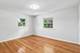 1053 Laurel, Naperville, IL 60540