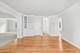 1053 Laurel, Naperville, IL 60540