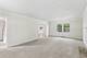 1053 Laurel, Naperville, IL 60540
