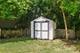 1053 Laurel, Naperville, IL 60540