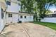 1053 Laurel, Naperville, IL 60540