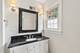1053 Laurel, Naperville, IL 60540