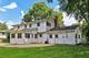 1053 Laurel, Naperville, IL 60540