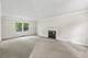 1053 Laurel, Naperville, IL 60540
