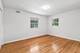 1053 Laurel, Naperville, IL 60540