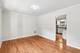 1053 Laurel, Naperville, IL 60540