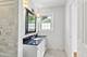 1053 Laurel, Naperville, IL 60540