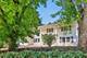 1053 Laurel, Naperville, IL 60540
