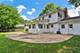 1053 Laurel, Naperville, IL 60540