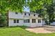 1053 Laurel, Naperville, IL 60540