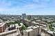 3930 N Pine Grove Unit 2304, Chicago, IL 60613