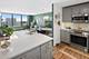 3930 N Pine Grove Unit 2304, Chicago, IL 60613
