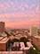 3930 N Pine Grove Unit 2304, Chicago, IL 60613