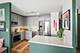 3930 N Pine Grove Unit 2304, Chicago, IL 60613