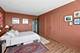 3930 N Pine Grove Unit 2304, Chicago, IL 60613
