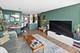 3930 N Pine Grove Unit 2304, Chicago, IL 60613