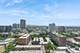 3930 N Pine Grove Unit 2304, Chicago, IL 60613
