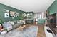 3930 N Pine Grove Unit 2304, Chicago, IL 60613