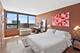 3930 N Pine Grove Unit 2304, Chicago, IL 60613