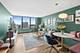 3930 N Pine Grove Unit 2304, Chicago, IL 60613