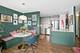 3930 N Pine Grove Unit 2304, Chicago, IL 60613