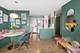 3930 N Pine Grove Unit 2304, Chicago, IL 60613