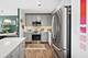 3930 N Pine Grove Unit 2304, Chicago, IL 60613