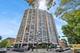 3930 N Pine Grove Unit 2304, Chicago, IL 60613