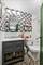 3930 N Pine Grove Unit 2304, Chicago, IL 60613