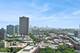 3930 N Pine Grove Unit 2304, Chicago, IL 60613