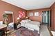 3930 N Pine Grove Unit 2304, Chicago, IL 60613