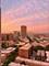 3930 N Pine Grove Unit 2304, Chicago, IL 60613
