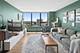 3930 N Pine Grove Unit 2304, Chicago, IL 60613