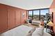 3930 N Pine Grove Unit 2304, Chicago, IL 60613