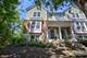 5630 Cambridge, Hanover Park, IL 60133