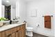 218 E Grand Unit 801, Chicago, IL 60611