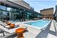 218 E Grand Unit 801, Chicago, IL 60611
