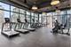 218 E Grand Unit 801, Chicago, IL 60611