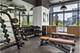 218 E Grand Unit 801, Chicago, IL 60611