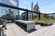218 E Grand Unit 801, Chicago, IL 60611