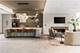 218 E Grand Unit 801, Chicago, IL 60611