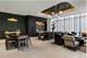218 E Grand Unit 801, Chicago, IL 60611