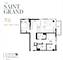 218 E Grand Unit 801, Chicago, IL 60611