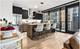218 E Grand Unit 801, Chicago, IL 60611
