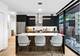 218 E Grand Unit 801, Chicago, IL 60611