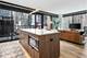 218 E Grand Unit 801, Chicago, IL 60611